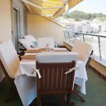 Apartamento Playa Mar *