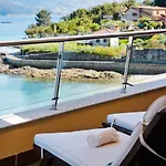 Apartamento Playa Mar Sanxenxo