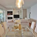 Playa Mar Apartamento Sanxenxo