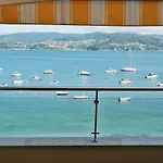 Playa Mar Apartament *