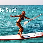 Playa Mar Apartamento *