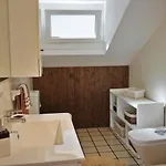 Apartamento Playa Mar