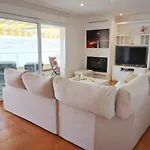 Apartamento Playa Mar *