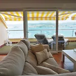 Playa Mar Apartamento