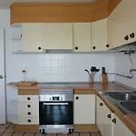 Apartamento Playa Mar Sanxenxo