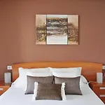 Playa Mar Apartamento Sanxenxo