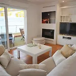 Playa Mar Sanxenxo