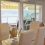 Playa Mar Apartamento Sanxenxo