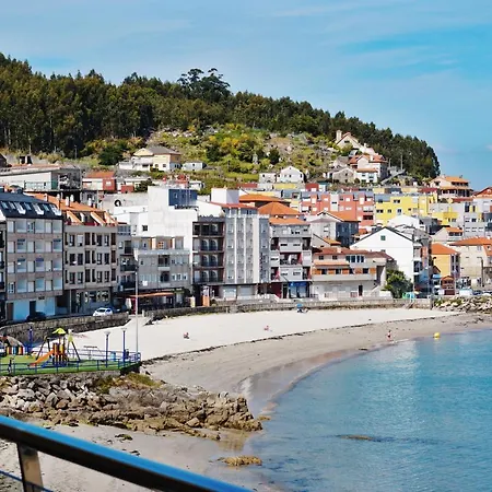 Apartamento Playa Mar