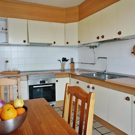 Apartament Playa Mar
