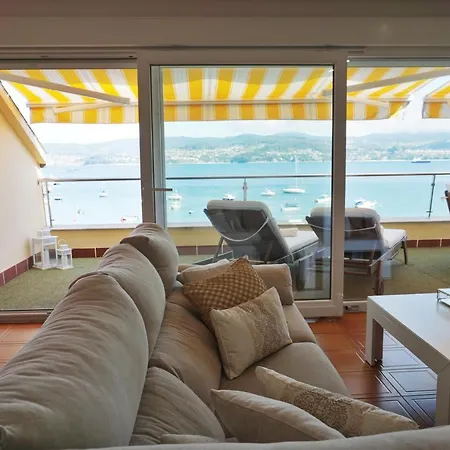 Playa Mar Apartament