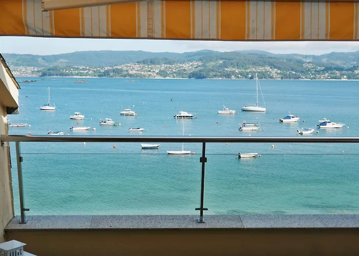 Playa Mar Apartman *