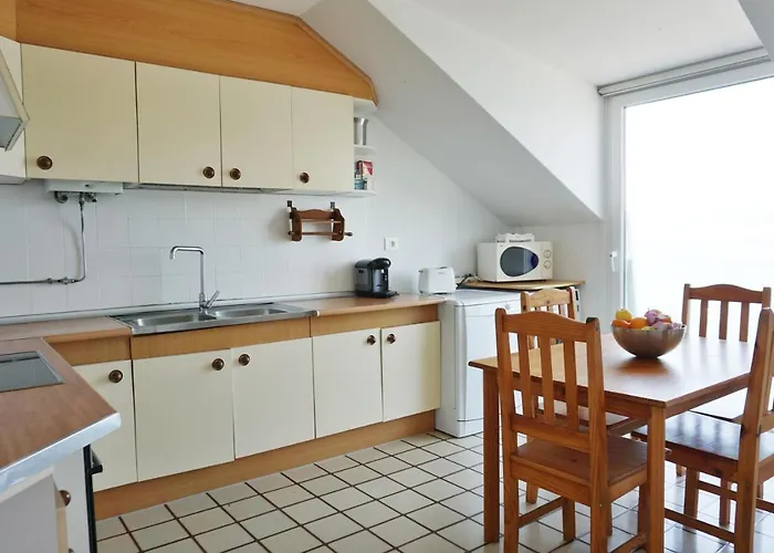 Playa Mar Apartman *