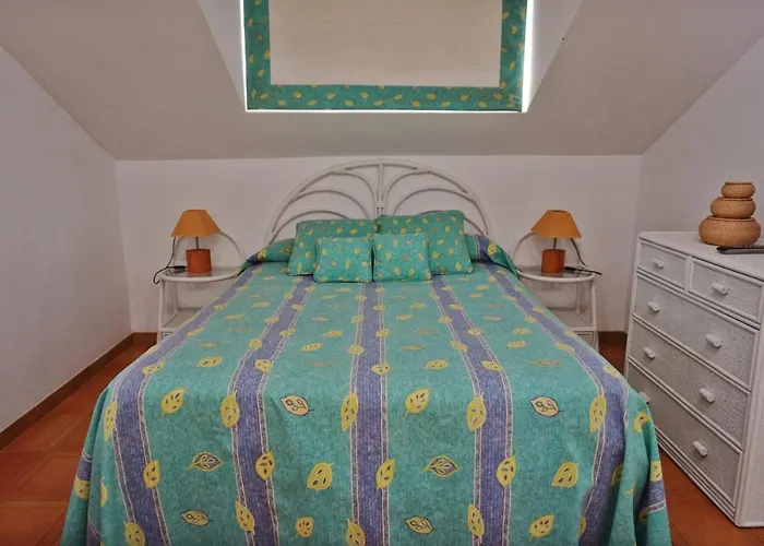 Playa Mar * Sanxenxo